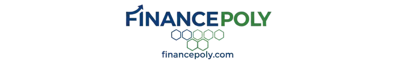FinancePoly: Your Guide to Personal Finance, Investment, and Wealth Management