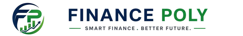 Financepoly