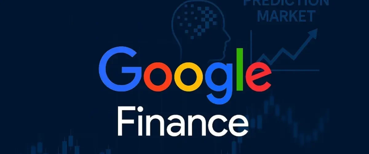 google finance