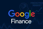 google finance