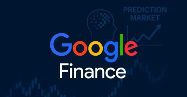 google finance