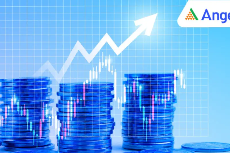 is jio finance share a good investment