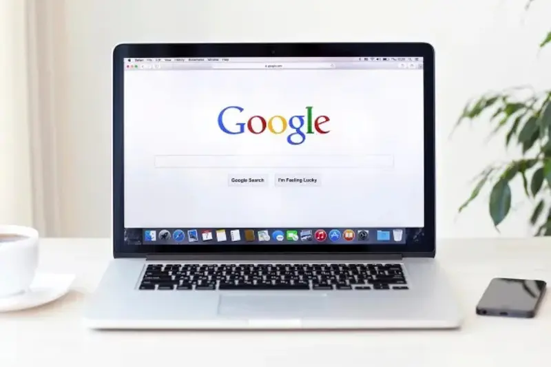 key features of google finance